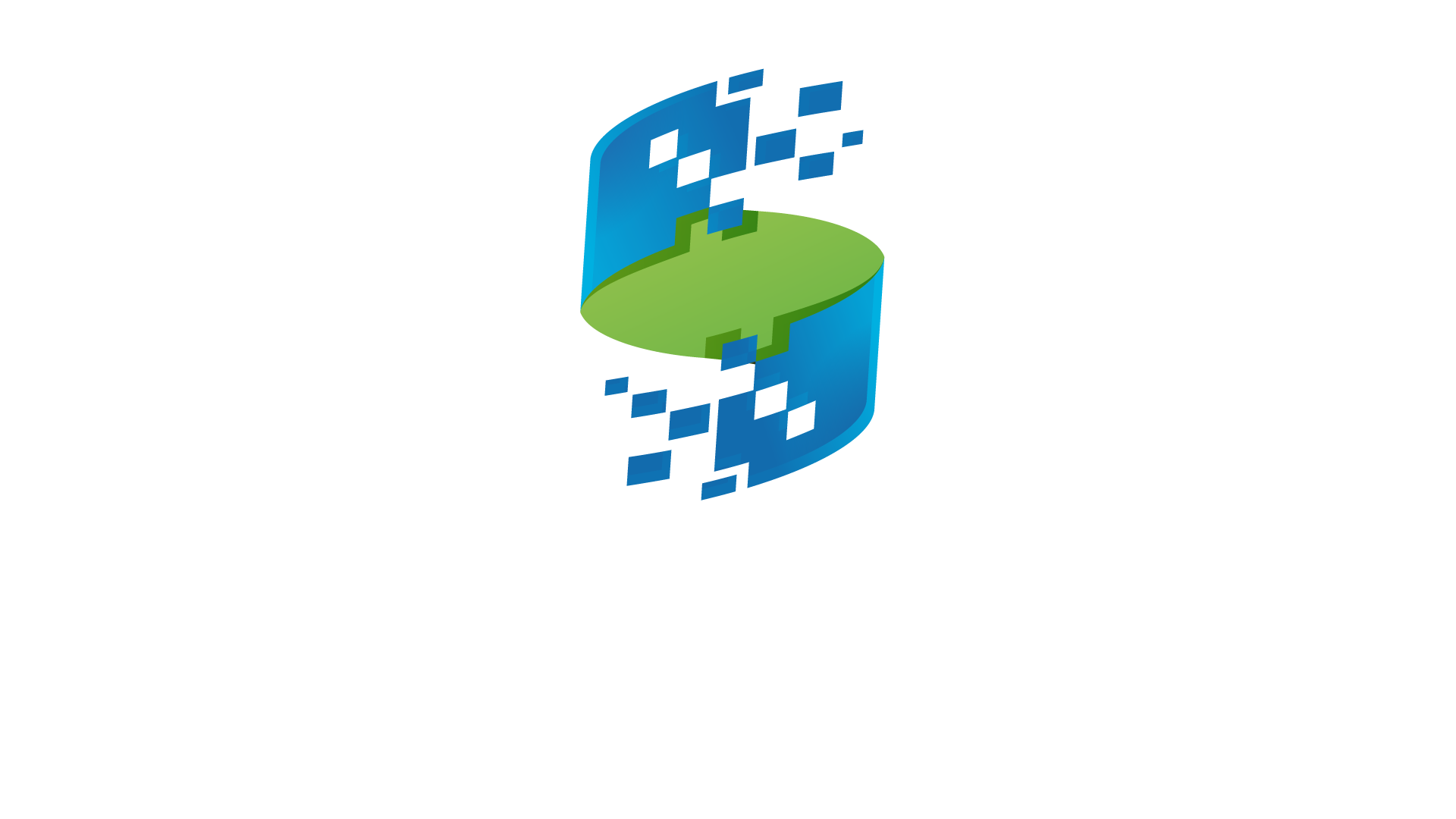 LOGO_SICOE_SAS_VERTICAL_ALPHA