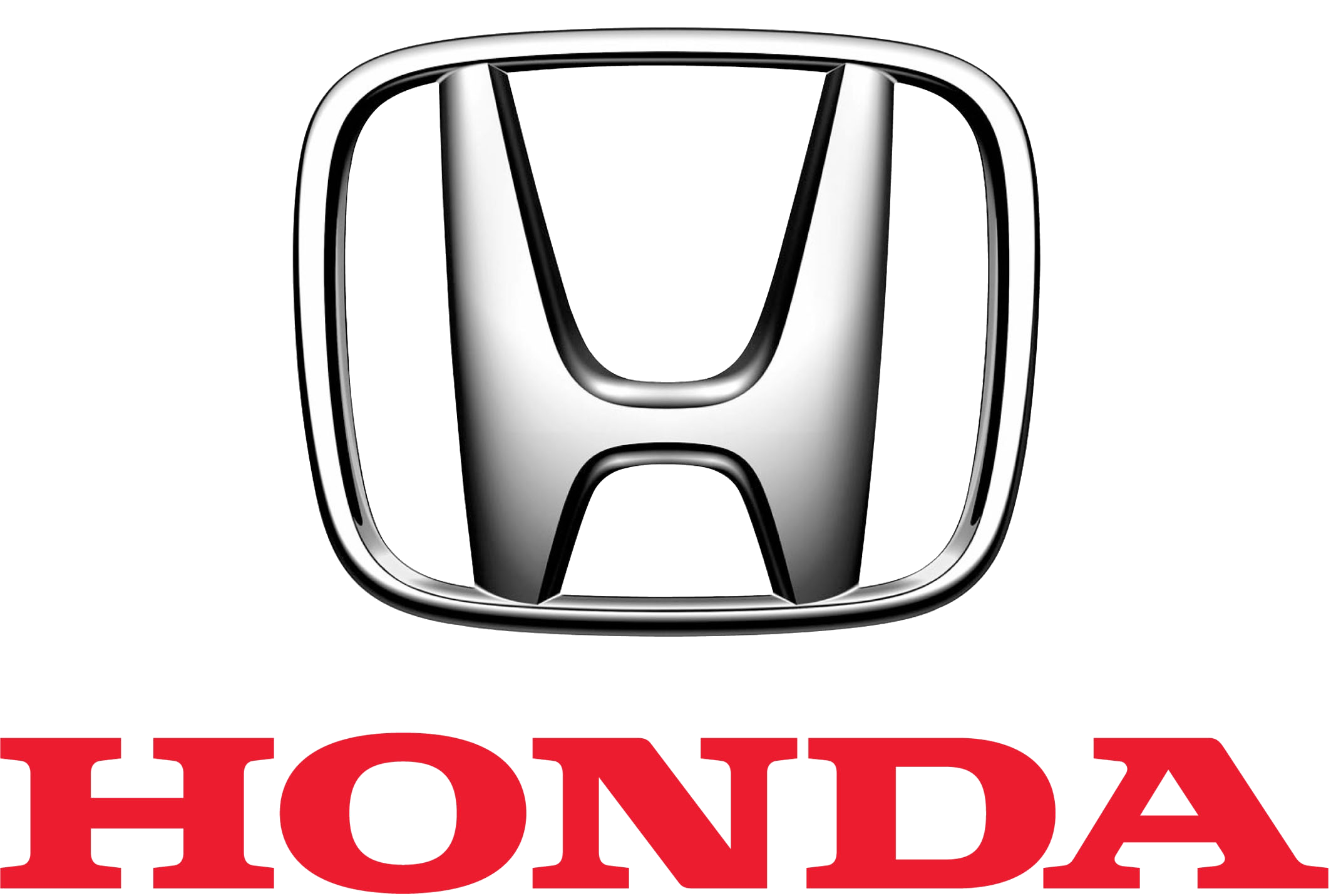honda-1596081