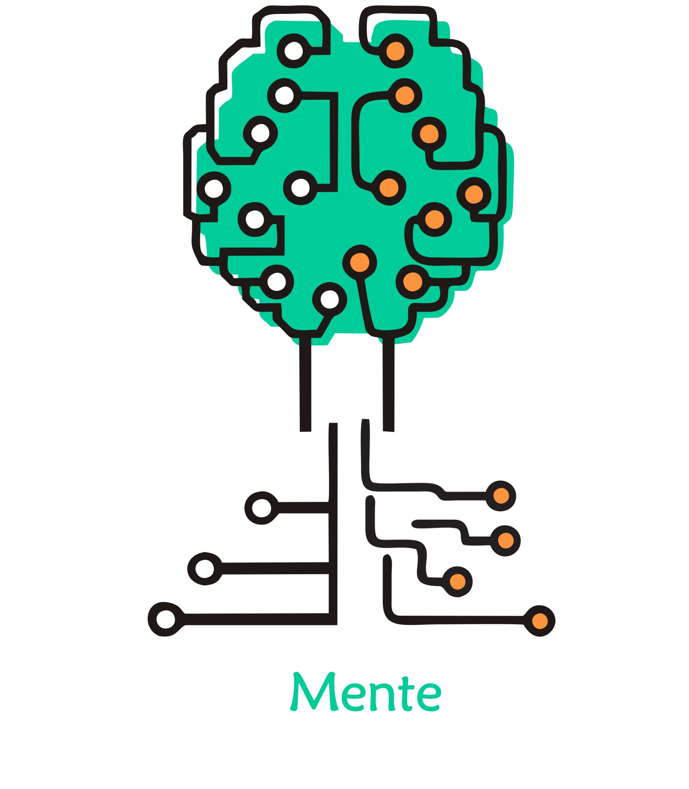 logo con fondo consc letra blanca (1)